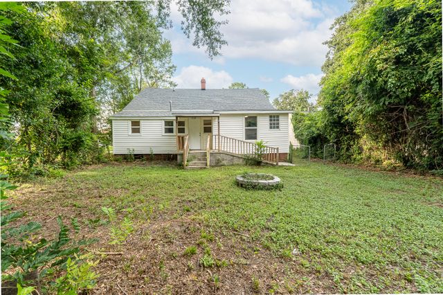 1740 Verdery Street, Augusta, GA 30904