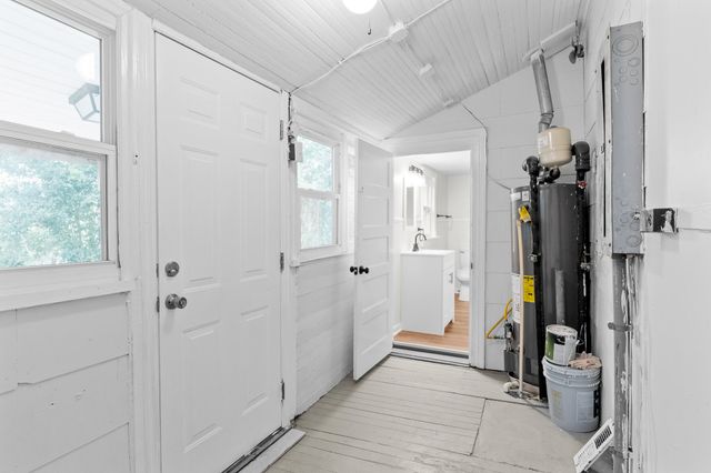 1740 Verdery Street, Augusta, GA 30904