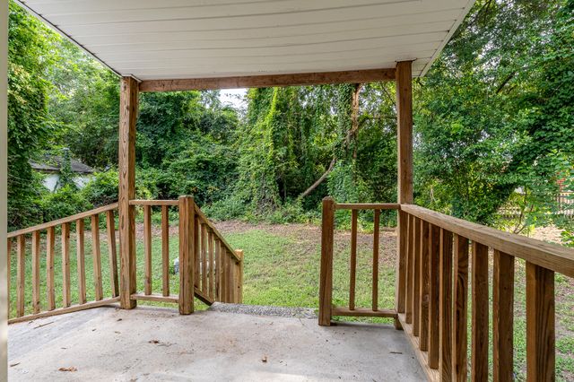 1740 Verdery Street, Augusta, GA 30904