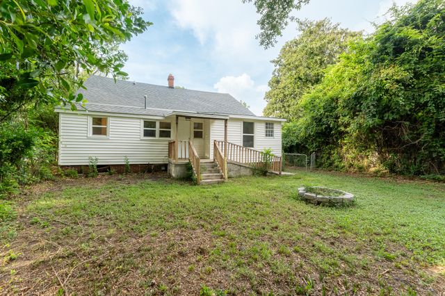 1740 Verdery Street, Augusta, GA 30904