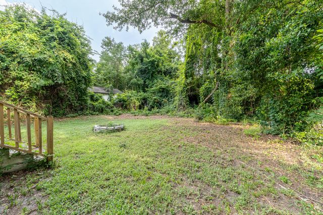 1740 Verdery Street, Augusta, GA 30904