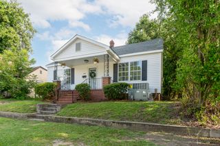 1740 Verdery Street, Augusta, GA 30904