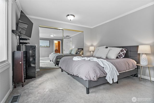 1214 Nooksack Road, Nooksack, WA 98276