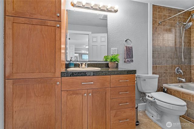 1214 Nooksack Road, Nooksack, WA 98276