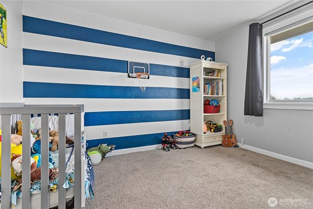1214 Nooksack Road, Nooksack, WA 98276