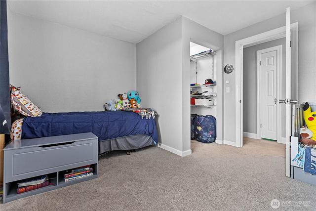 1214 Nooksack Road, Nooksack, WA 98276