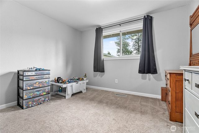 1214 Nooksack Road, Nooksack, WA 98276