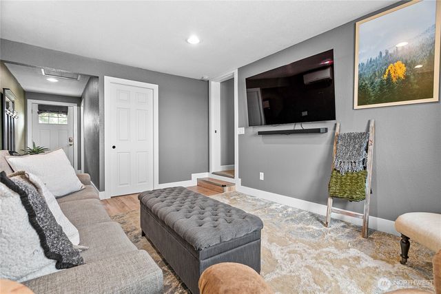 1214 Nooksack Road, Nooksack, WA 98276