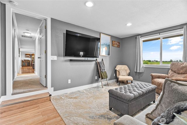 1214 Nooksack Road, Nooksack, WA 98276