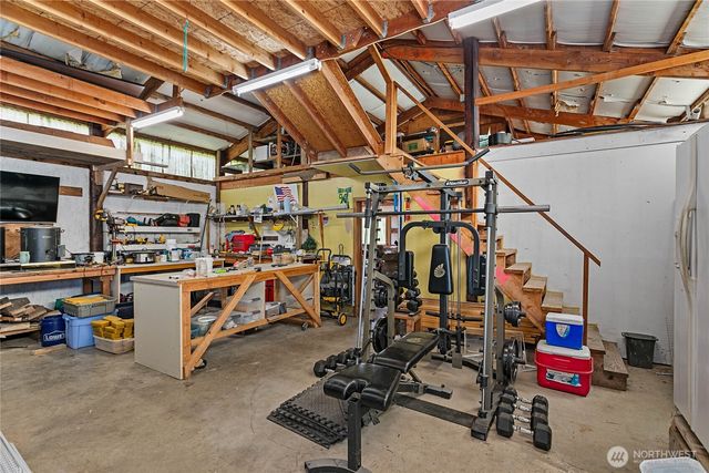 1214 Nooksack Road, Nooksack, WA 98276