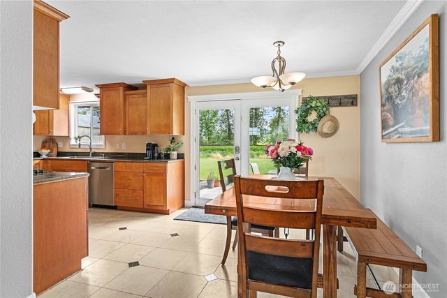 1214 Nooksack Road, Nooksack, WA 98276