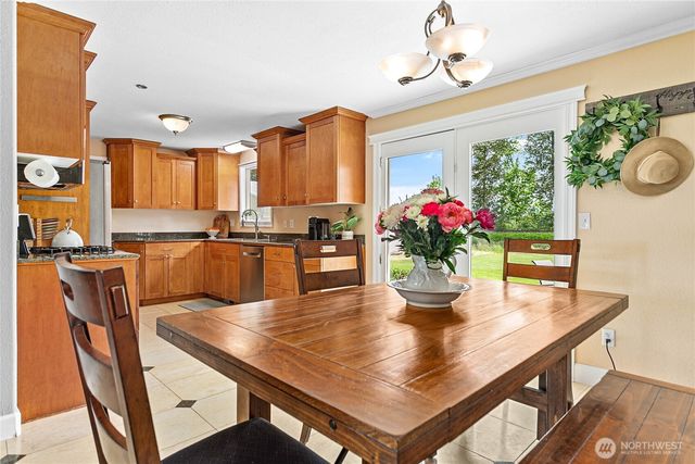 1214 Nooksack Road, Nooksack, WA 98276