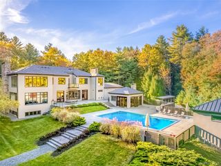 61 Top Ridge Trail, White Lake, NY 12786