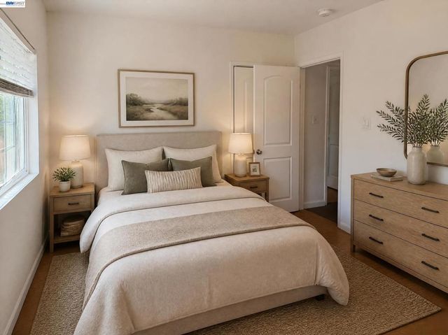 1307 Cathay Dr, San Jose, CA 95122