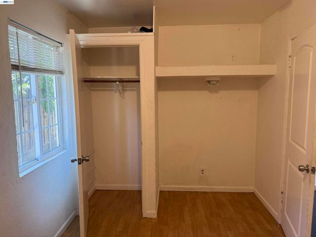 1307 Cathay Dr, San Jose, CA 95122