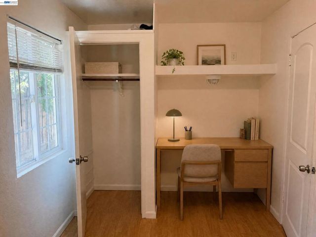 1307 Cathay Dr, San Jose, CA 95122