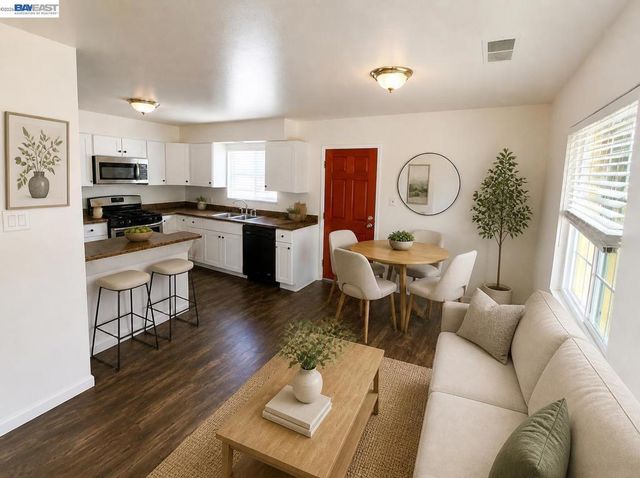 1307 Cathay Dr, San Jose, CA 95122