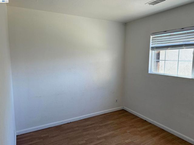 1307 Cathay Dr, San Jose, CA 95122