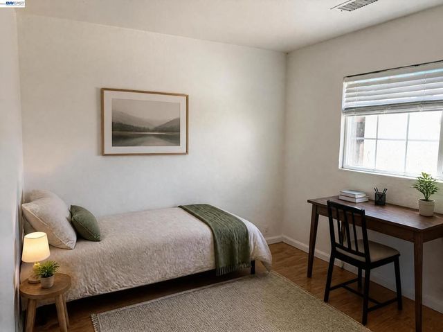 1307 Cathay Dr, San Jose, CA 95122