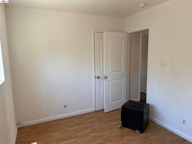 1307 Cathay Dr, San Jose, CA 95122