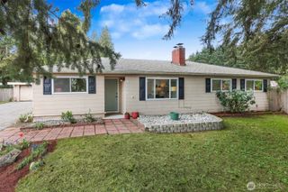 8005 220th Street SW, Edmonds, WA 98026