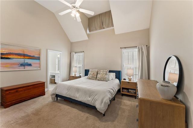 2352 Kennesaw Oaks Trail NW, Kennesaw, GA 30152