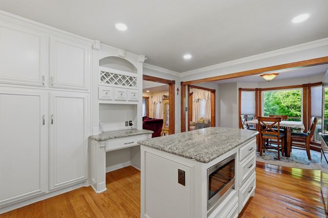 3260 Bethel Cannon Road, Van Alstyne, TX 75495