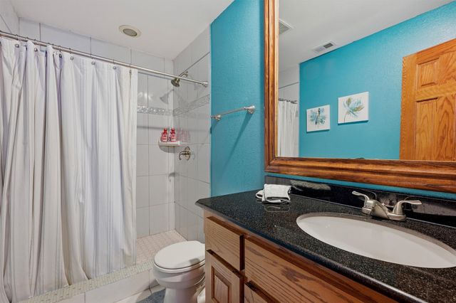 3260 Bethel Cannon Road, Van Alstyne, TX 75495