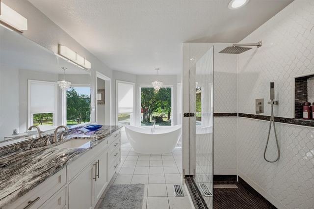 3260 Bethel Cannon Road, Van Alstyne, TX 75495