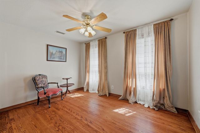 3260 Bethel Cannon Road, Van Alstyne, TX 75495