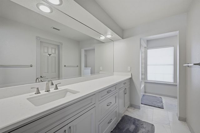 3260 Bethel Cannon Road, Van Alstyne, TX 75495