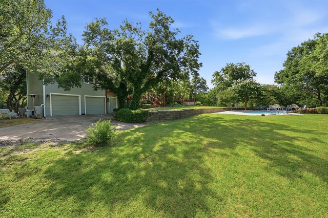 3260 Bethel Cannon Road, Van Alstyne, TX 75495