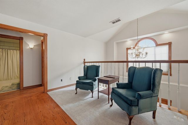 3260 Bethel Cannon Road, Van Alstyne, TX 75495