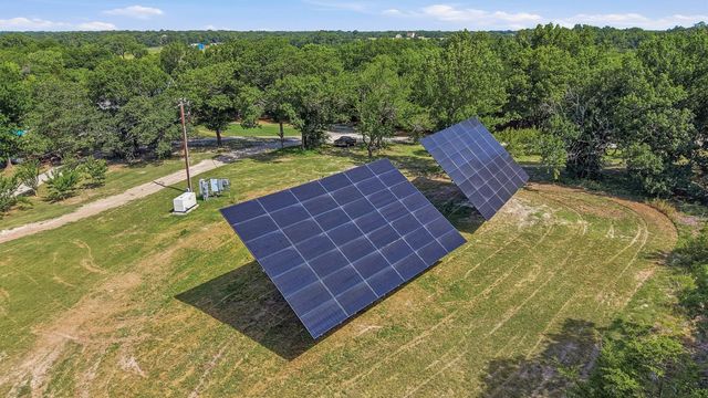 3260 Bethel Cannon Road, Van Alstyne, TX 75495