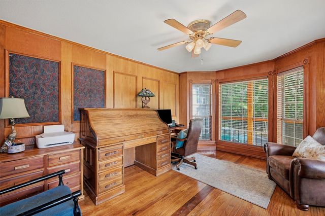 3260 Bethel Cannon Road, Van Alstyne, TX 75495
