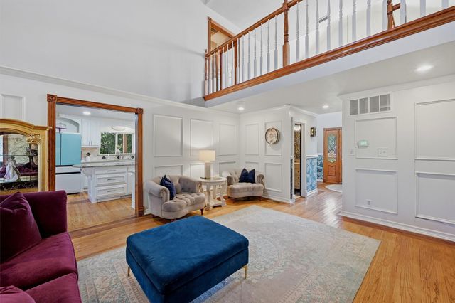 3260 Bethel Cannon Road, Van Alstyne, TX 75495