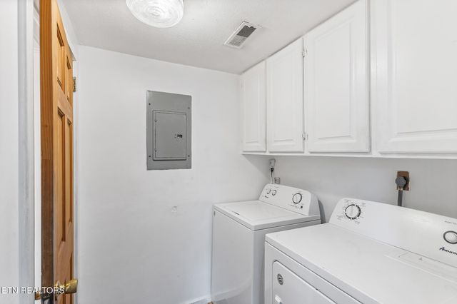 430 Ohio Ave, Etowah, TN 37331