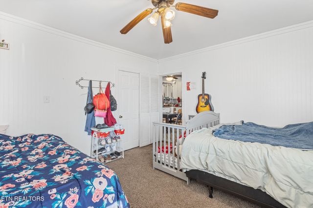 430 Ohio Ave, Etowah, TN 37331