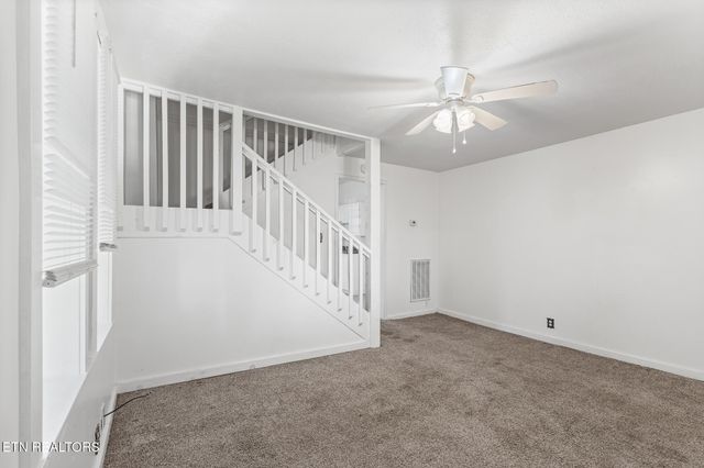 430 Ohio Ave, Etowah, TN 37331