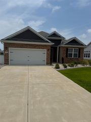 1070 Heather Glen Blvd., Little River, SC 29566