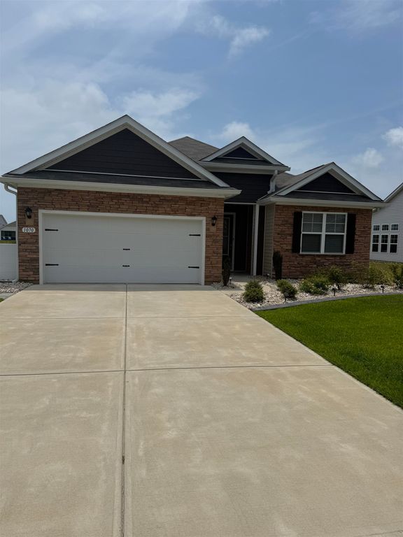 1070 Heather Glen Blvd., Little River, SC 29566
