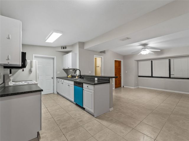 3181 NORMANDY DRIVE, Port Charlotte, FL 33952