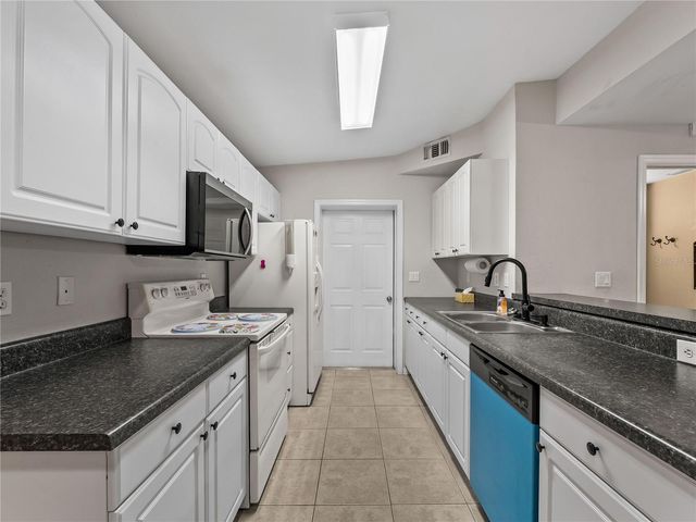 3181 NORMANDY DRIVE, Port Charlotte, FL 33952