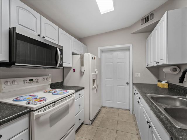 3181 NORMANDY DRIVE, Port Charlotte, FL 33952