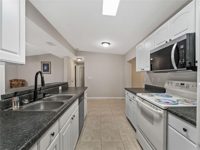 3181 NORMANDY DRIVE, Port Charlotte, FL 33952