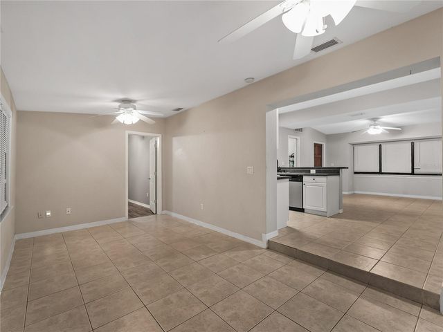 3181 NORMANDY DRIVE, Port Charlotte, FL 33952