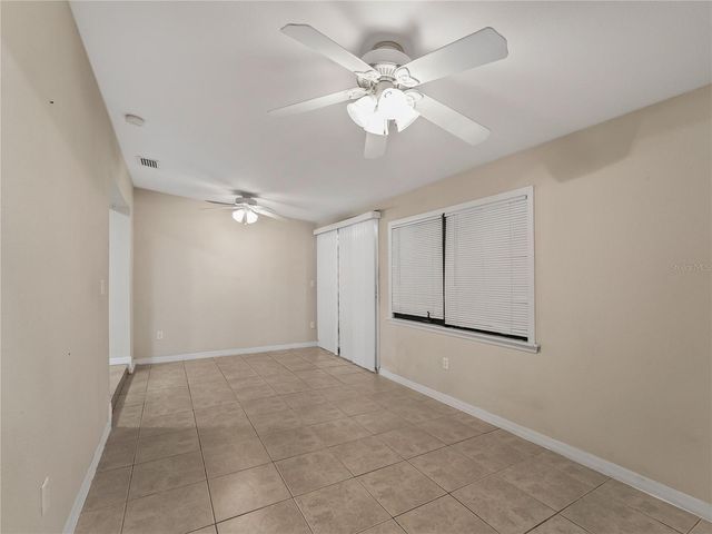 3181 NORMANDY DRIVE, Port Charlotte, FL 33952