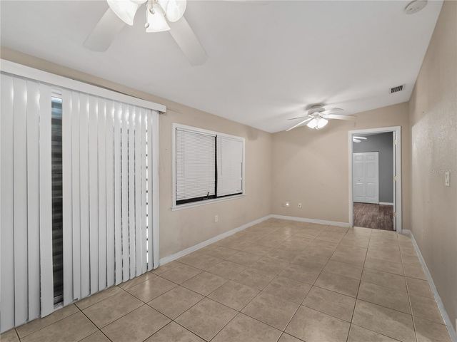 3181 NORMANDY DRIVE, Port Charlotte, FL 33952