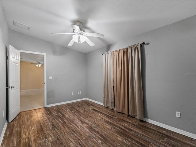 3181 NORMANDY DRIVE, Port Charlotte, FL 33952