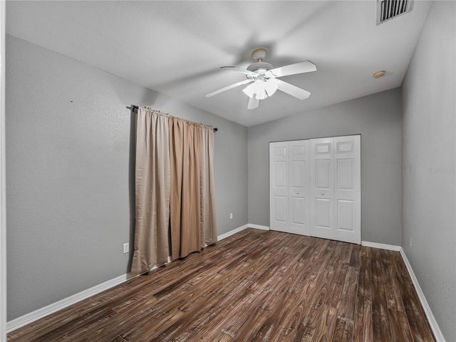 3181 NORMANDY DRIVE, Port Charlotte, FL 33952